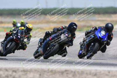 media/Jun-17-2023-Lets Ride (Sat) [[40673ba015]]/A Group/12pm (Riverside)/